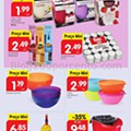 bazar 1 a 28 out p2.jpg